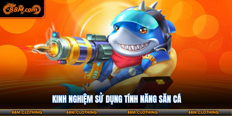 Chia sẻ cấp độ bắn cá 88M