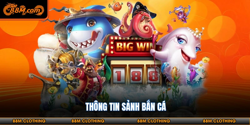 Kinh nghiệm sử dụng tính năng săn cá