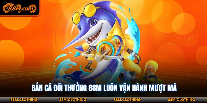 Hãy tận dụng hết những vật phẩm bổ trợ từ hệ thống