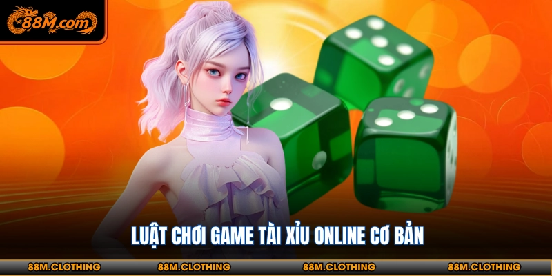 Chiến thuật chơi tài xỉu được áp dụng hiệu quả nhất