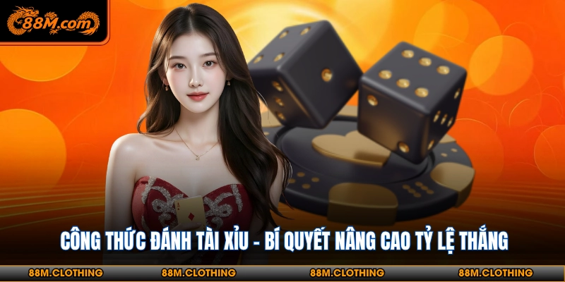 Giới thiệu về tài xỉu