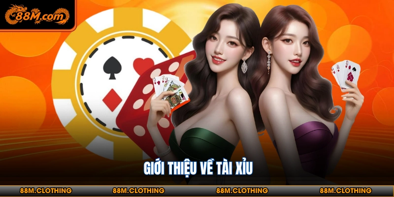 Soi cầu dựa trên bảng kết quả trong trò chơi sicbo trực tuyến