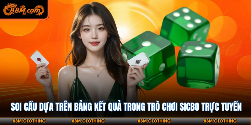 Công thức đánh tài xỉu