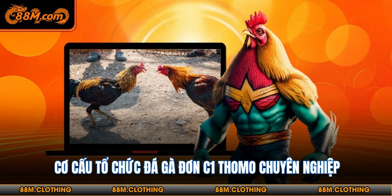 Hai loại hình thi đấu nghẹt thở nhất