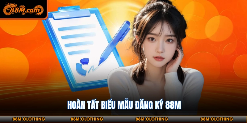 Hệ thống thanh toán tự động hỗ trợ tối đa cho người chơi