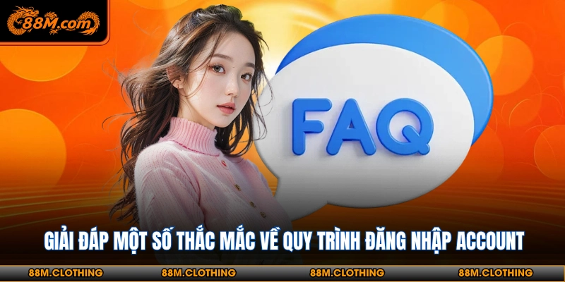 Toàn bộ hướng dẫn đăng nhập 88M