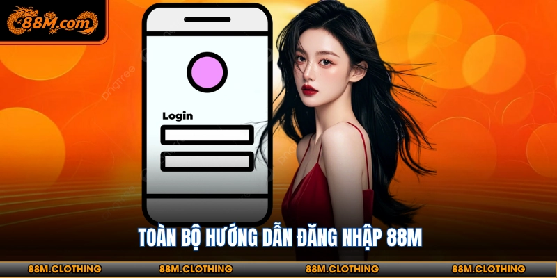 Một số điều cần chú ý khi đăng nhập vào nhà cái