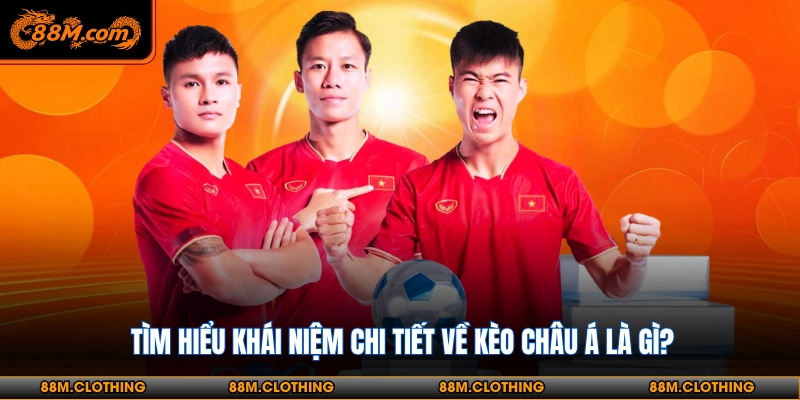 Quy trình đặt cược an toàn bảo mật nhất tại hệ thống