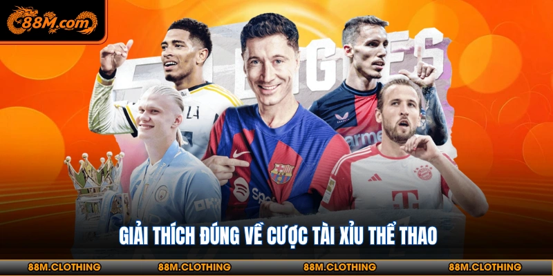 Luật tham gia kèo tài xỉu trực tuyến