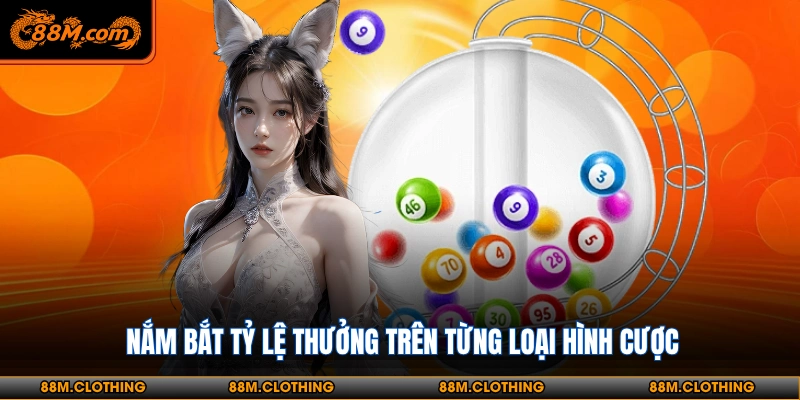 Kinh nghiệm ăn lô đề