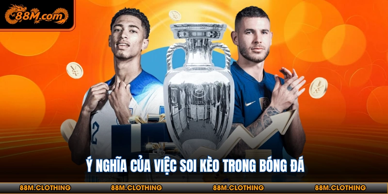 Kinh nghiệm soi kèo bóng đá từ yếu tố ngoại cảnh