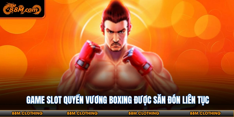 Nổ hũ Jili sở hữu hũ thưởng lũy tiến