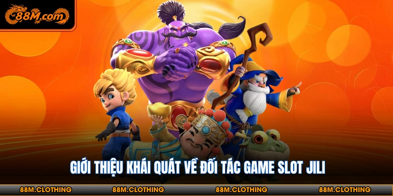 Game slot quyền vương boxing được săn đón liên tục