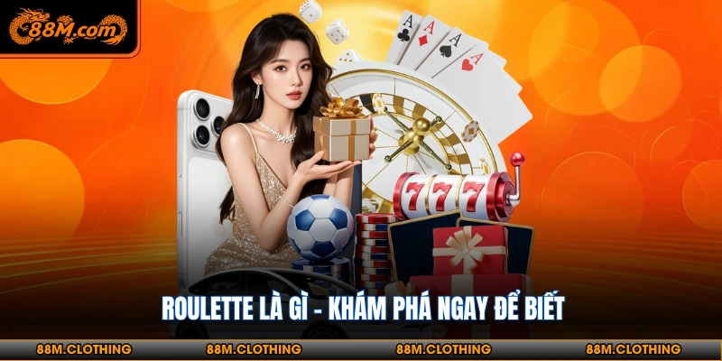 Biết tận dụng ưu đãi trong mọi ván đấu