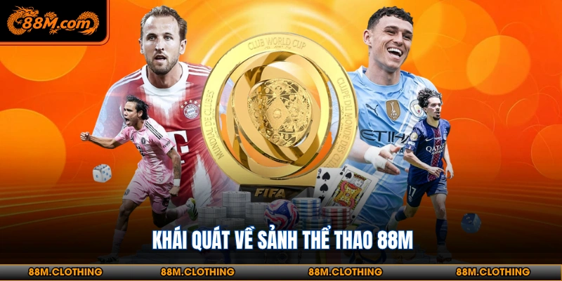 Đánh giá những ưu điểm làm nên tên tuổi sảnh cược