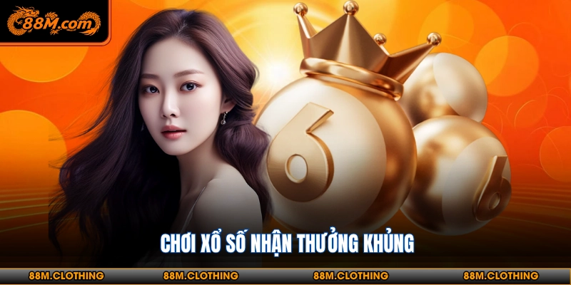 Đánh số Wingo siêu tốc