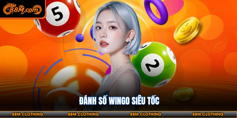 Chơi xổ số nhận thưởng khủng