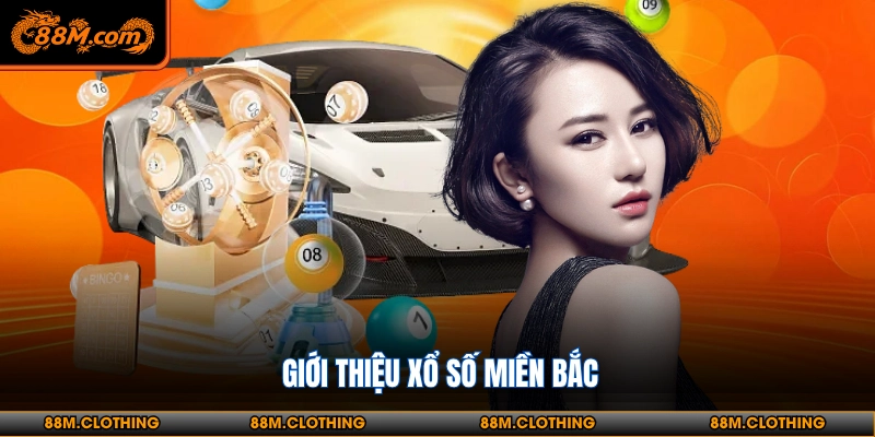 Mua vé số linh hoạt